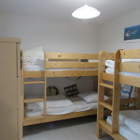 Maison D'architecte 6 Personnes, Proche Et Centre, - Fr-1-194-330