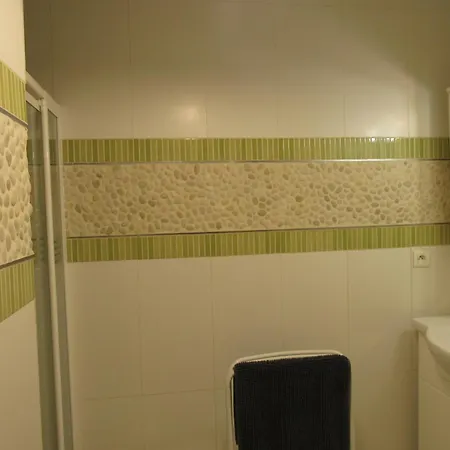 Maison D'architecte 6 Personnes, Proche Et Centre, - Fr-1-194-330 度假居 滨海拉福特