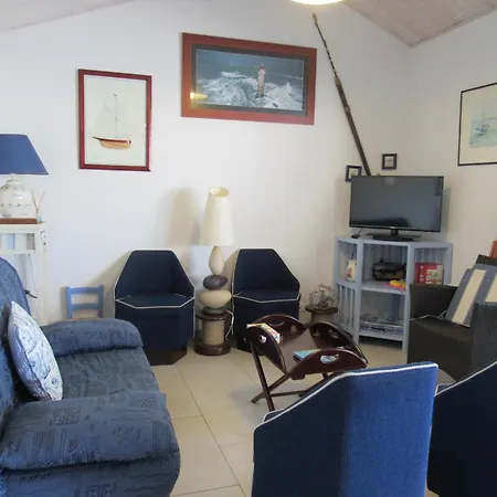 Maison D'architecte 6 Personnes, Proche Et Centre, - Fr-1-194-330