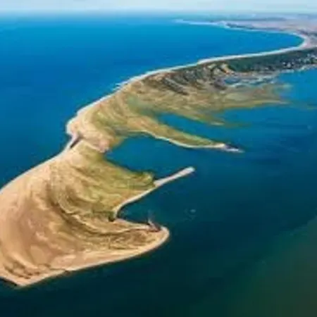 Maison D'architecte 6 Personnes, Proche Et Centre, - Fr-1-194-330 滨海拉福特